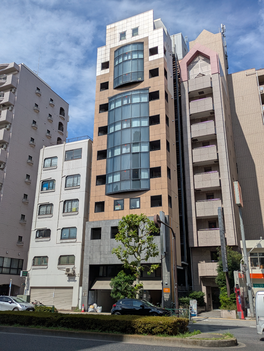 fresh/building/J00100414816_7