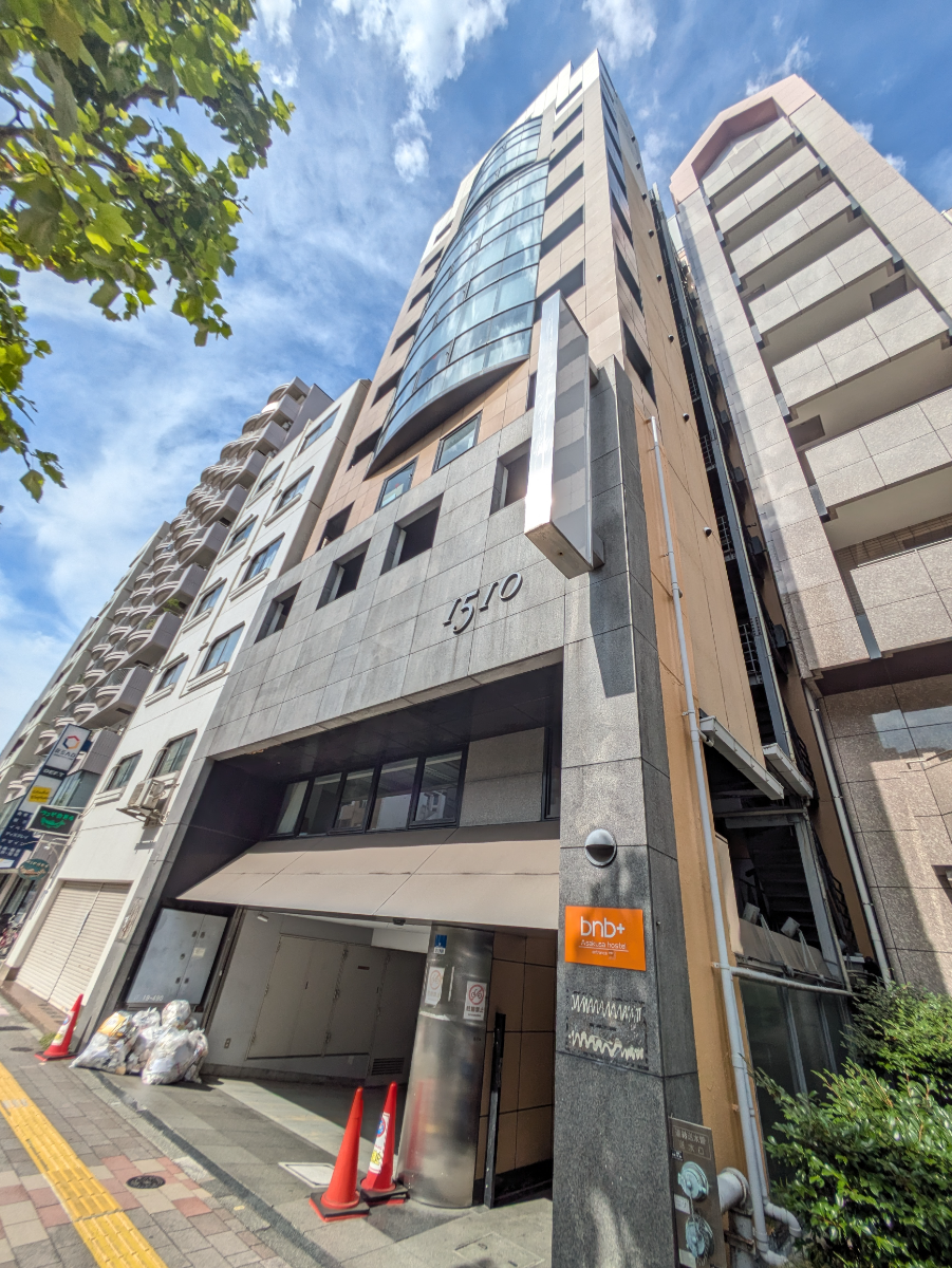 fresh/building/J00100414816_8