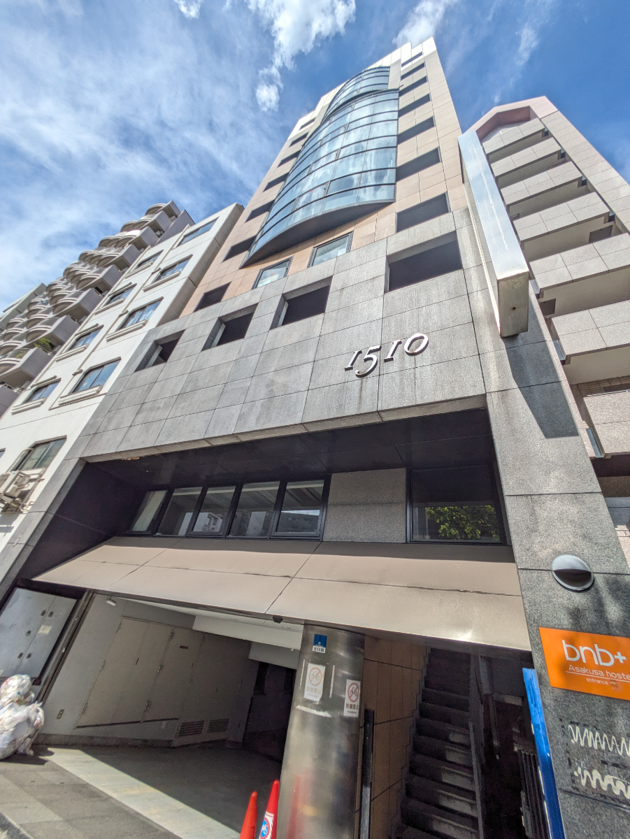 fresh/building/J00100414816_9