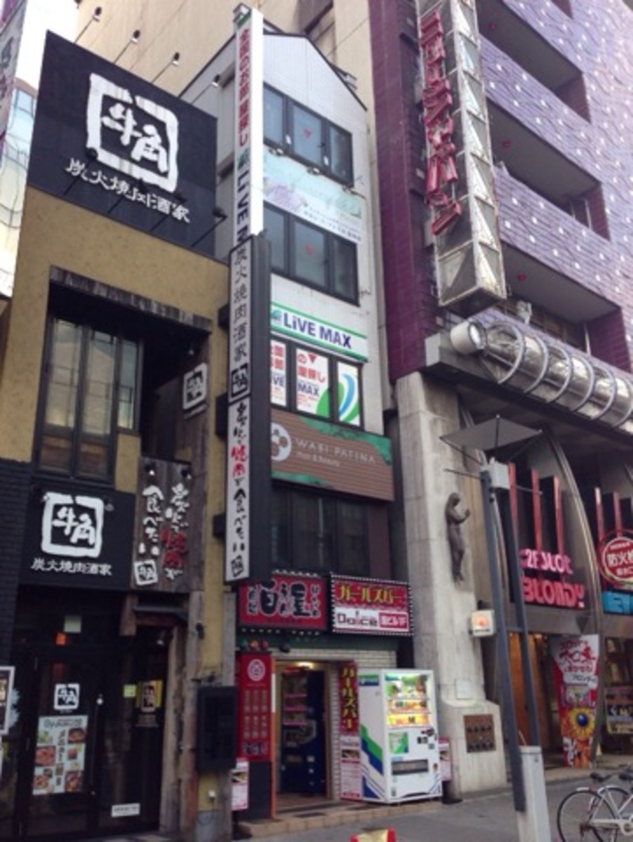 fresh/building/J00100414817_1