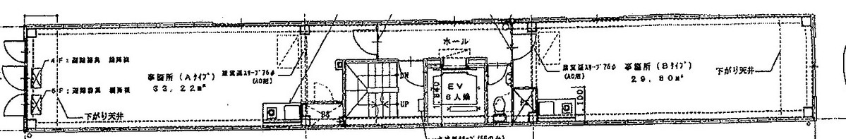 fresh/building/J00100414817_18