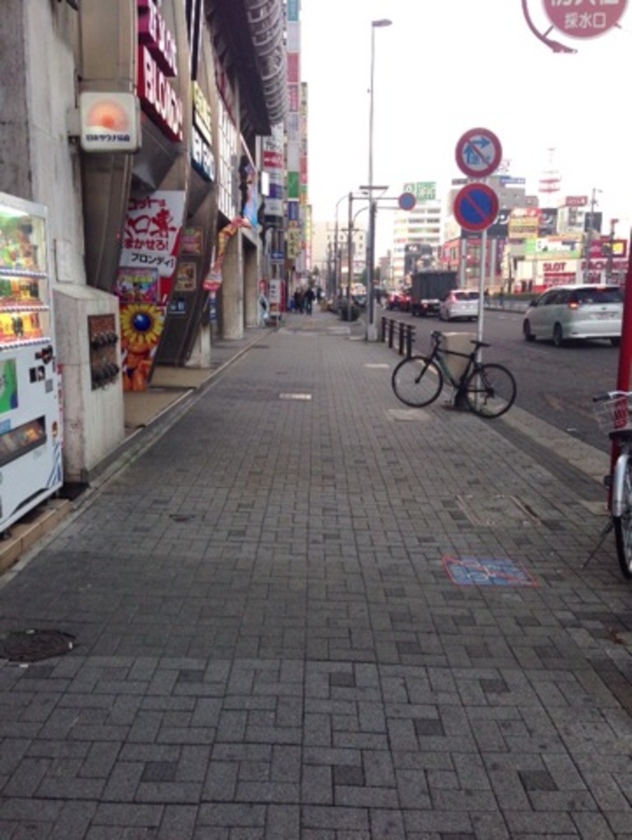 fresh/building/J00100414817_2