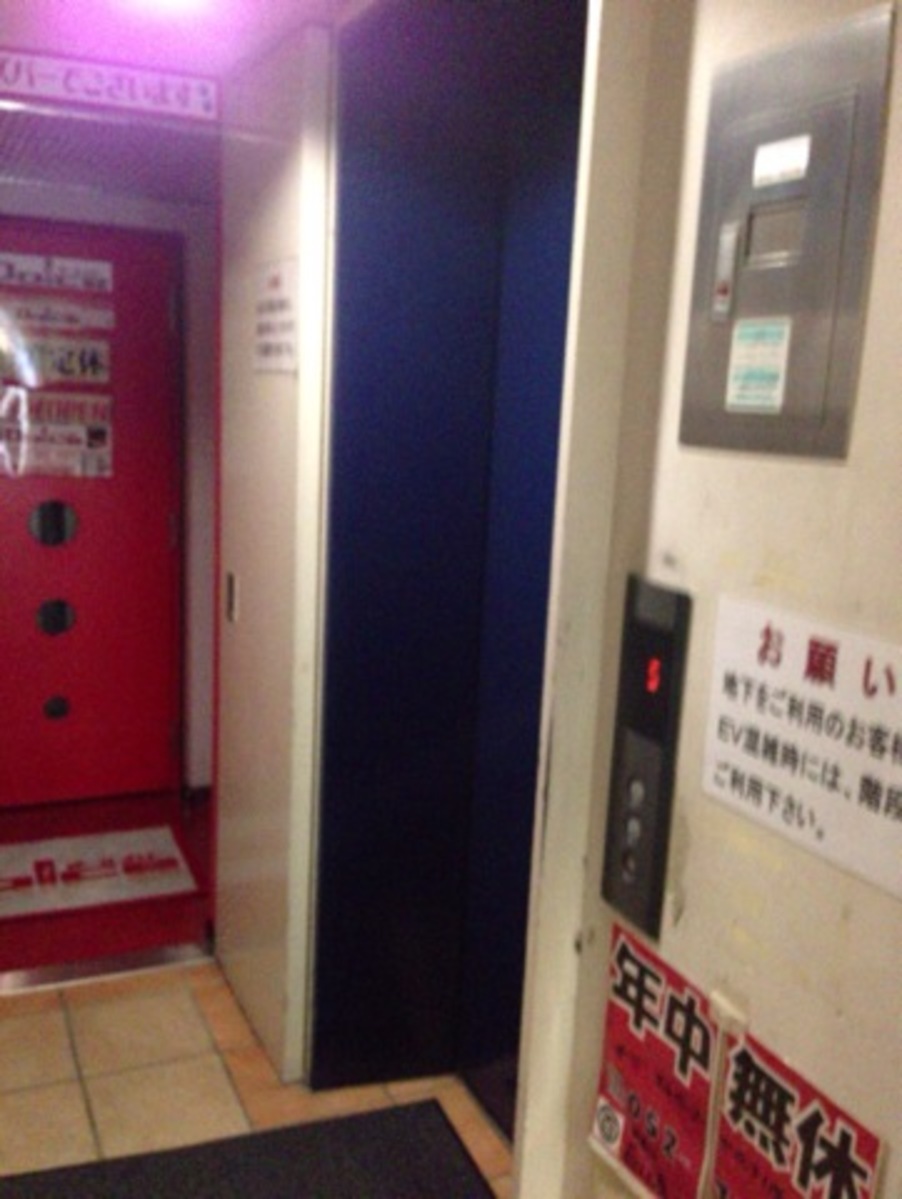 fresh/building/J00100414817_4