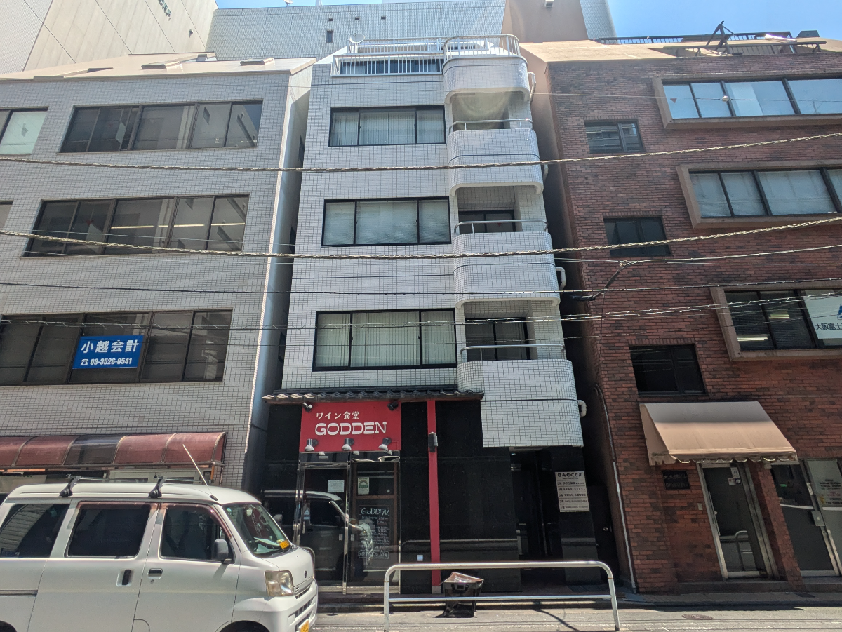 fresh/building/J00100414819_1