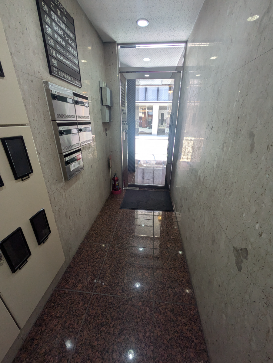 fresh/building/J00100414819_8