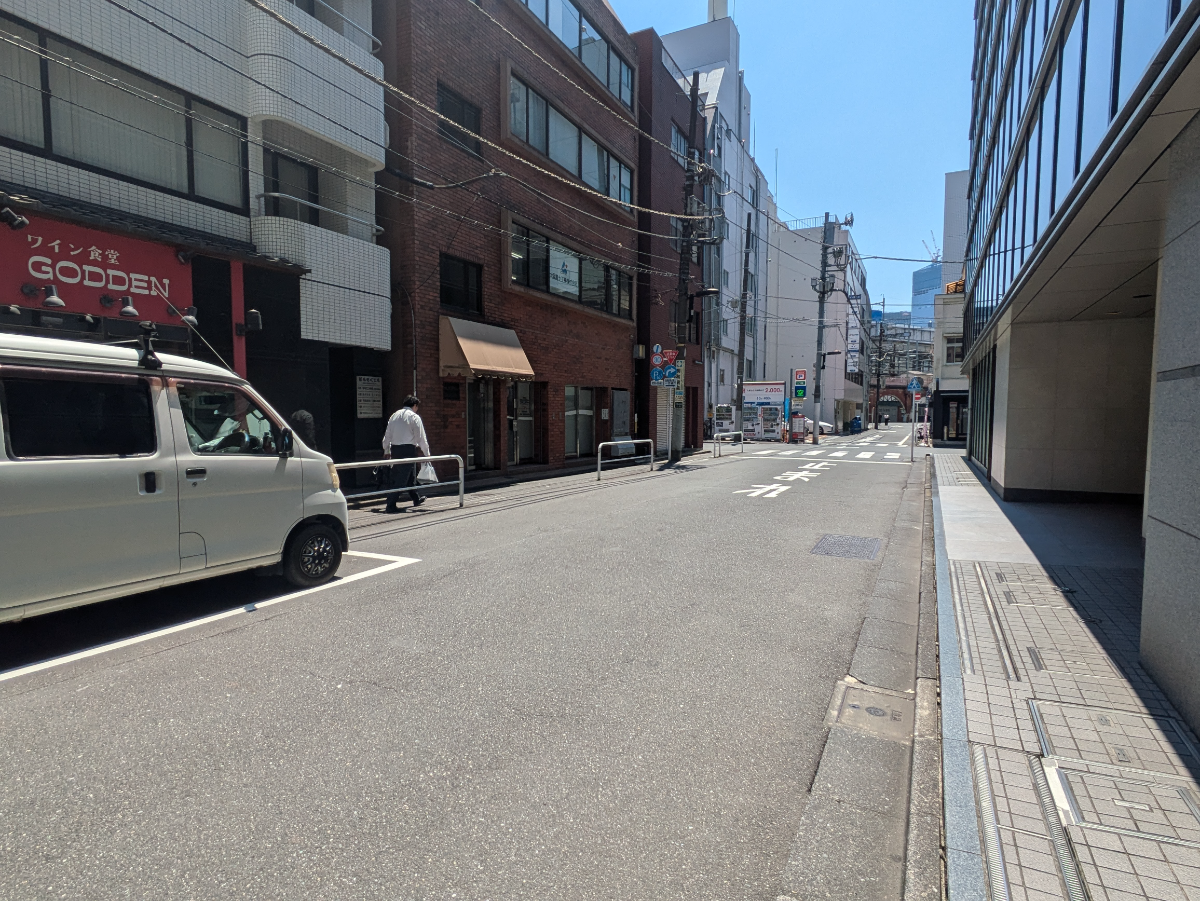 fresh/building/J00100414819_9