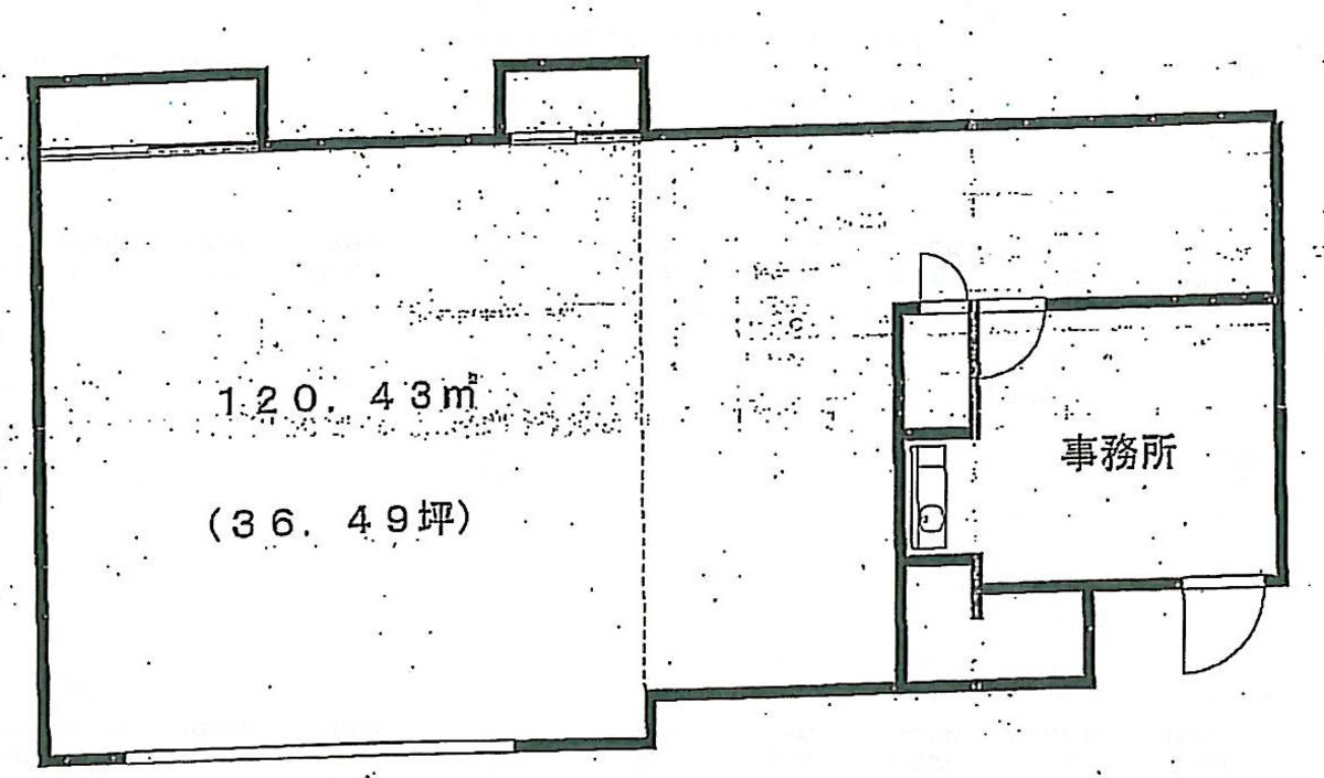 fresh/building/J00100414821_18