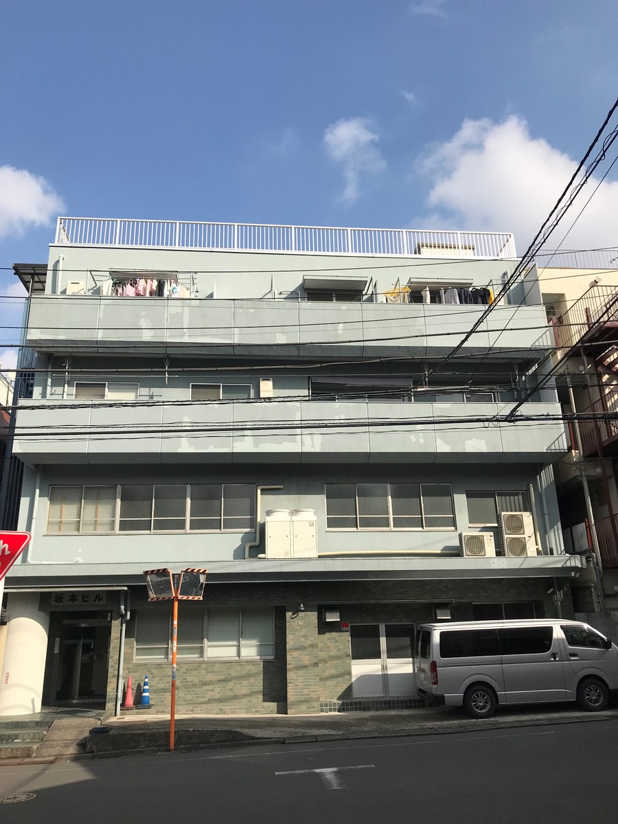 fresh/building/J00100414824_1