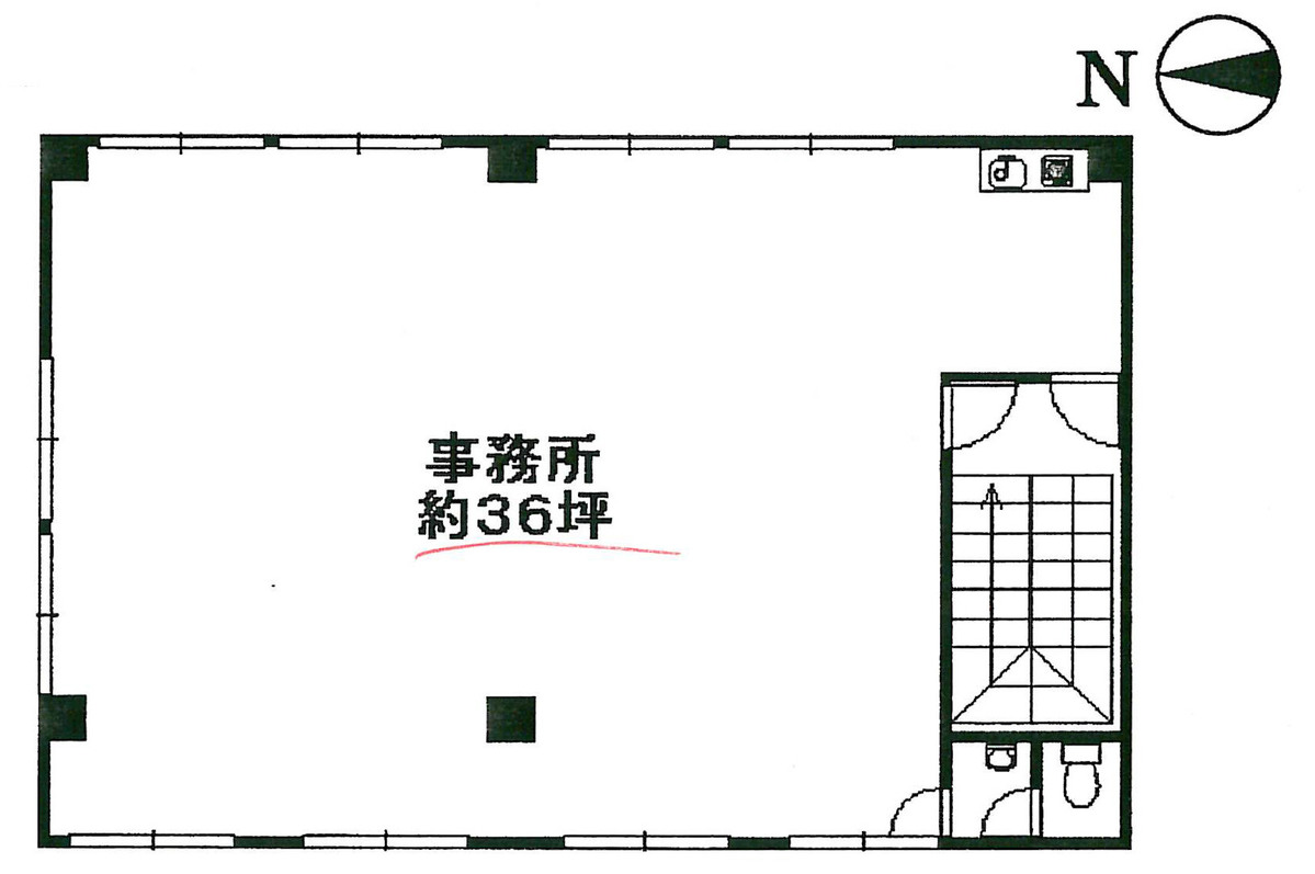 fresh/building/J00100414824_18