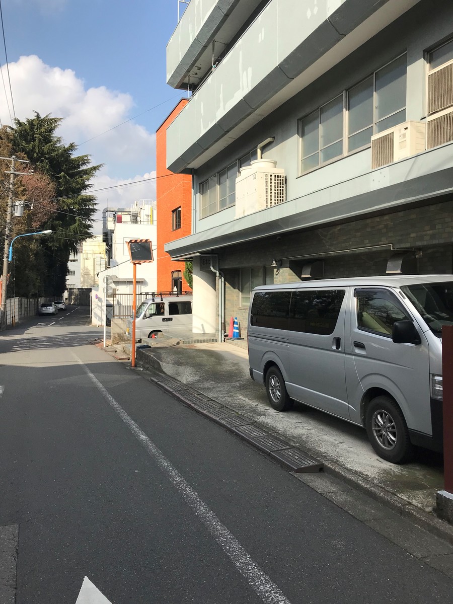 fresh/building/J00100414824_2