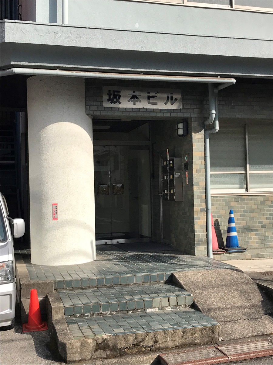 fresh/building/J00100414824_3