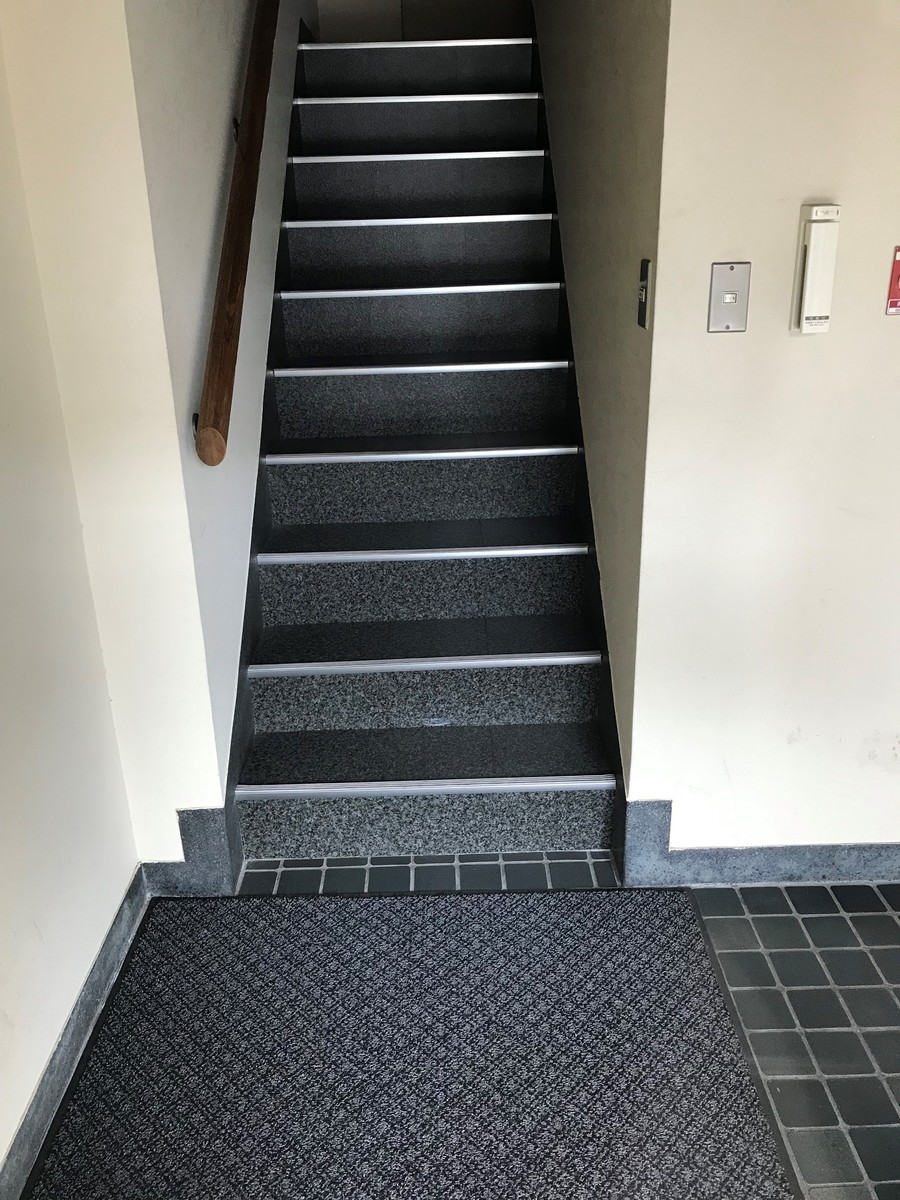 fresh/building/J00100414824_4