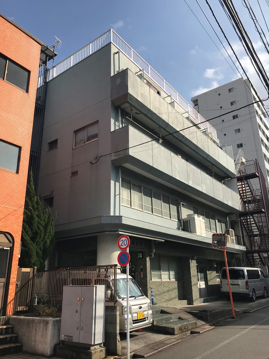 fresh/building/J00100414824_5