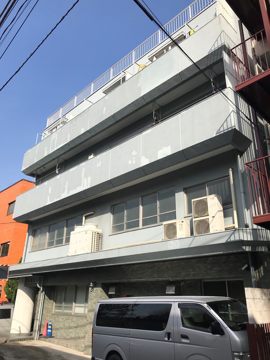 fresh/building/J00100414824_6