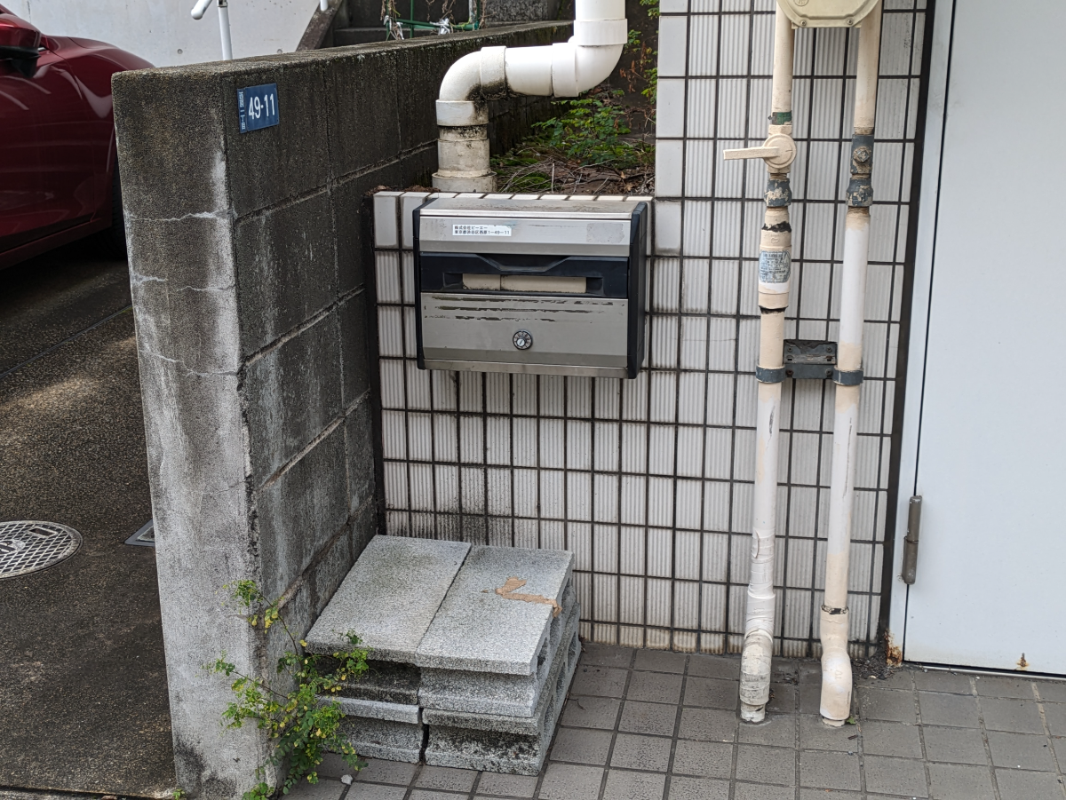 fresh/building/J00100414826_10