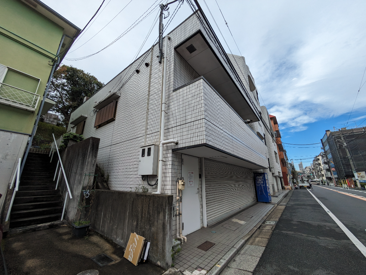 fresh/building/J00100414826_13