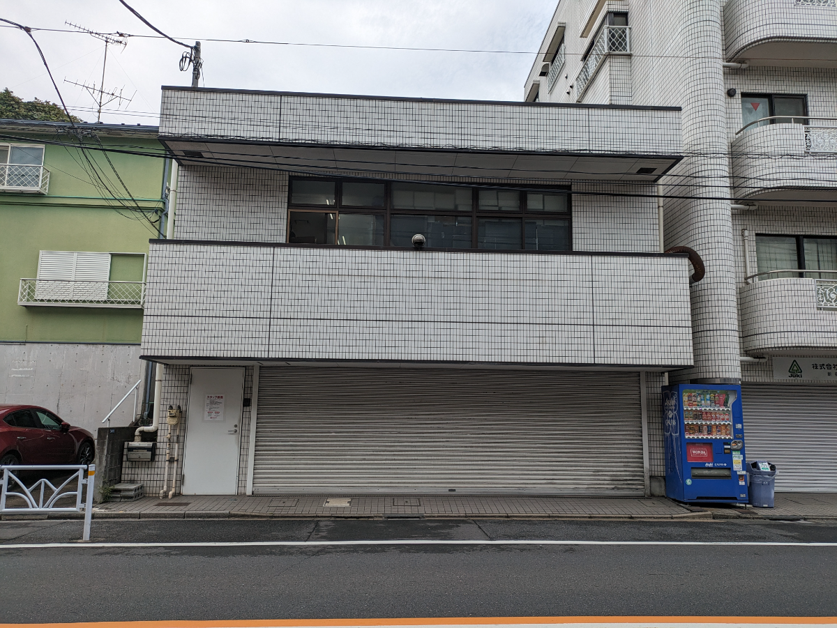fresh/building/J00100414826_14