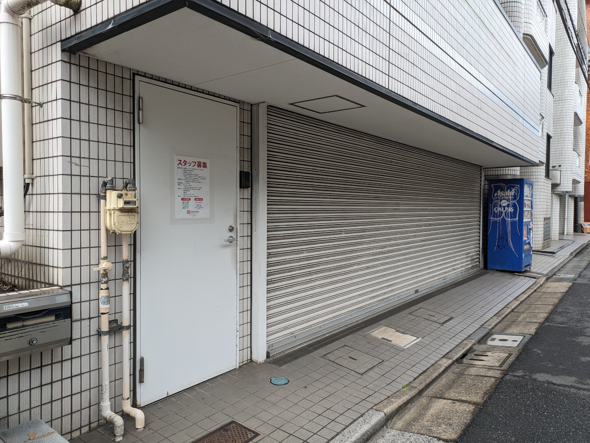 fresh/building/J00100414826_6