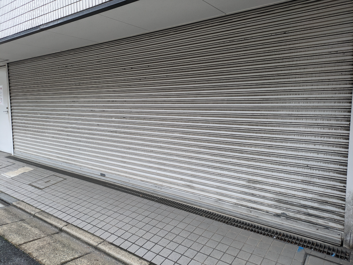 fresh/building/J00100414826_7