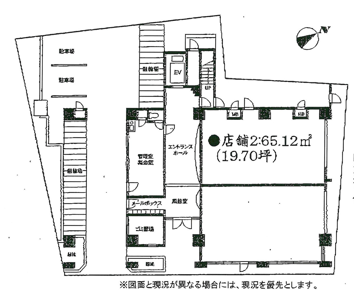 fresh/building/J00100414828_18