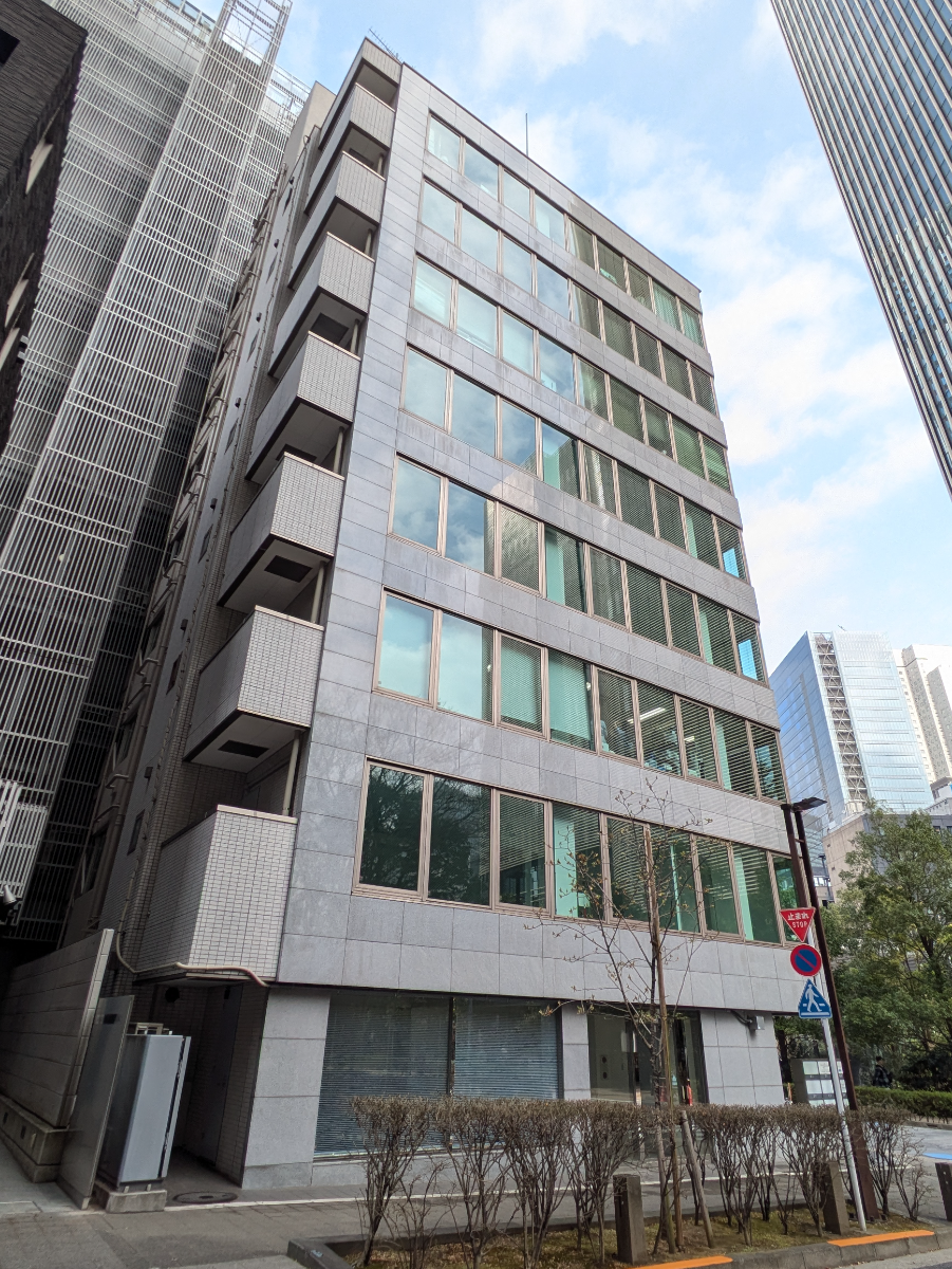 fresh/building/J00100414830_1