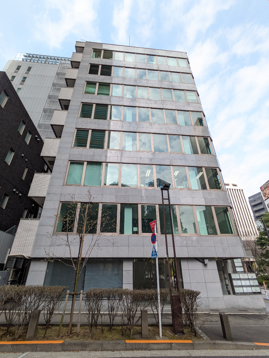 fresh/building/J00100414830_10