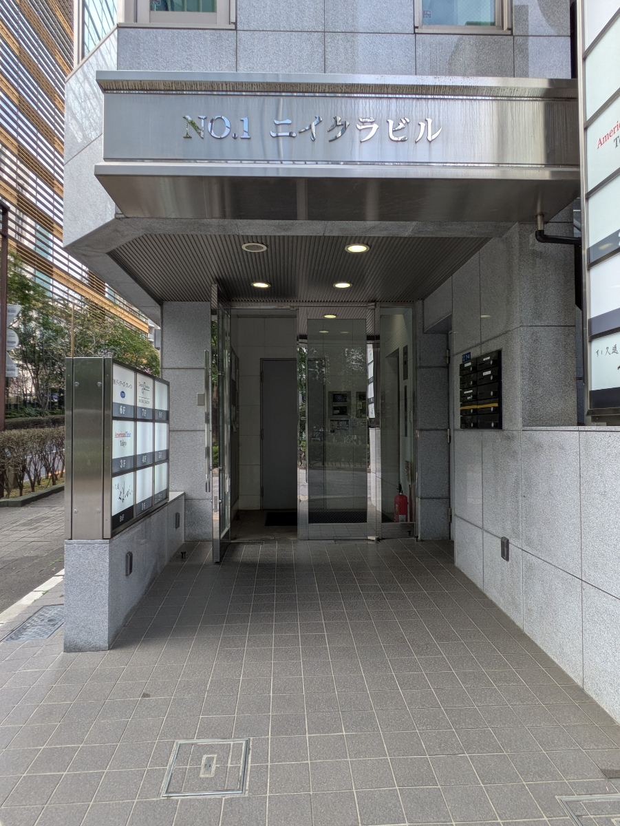 fresh/building/J00100414830_11