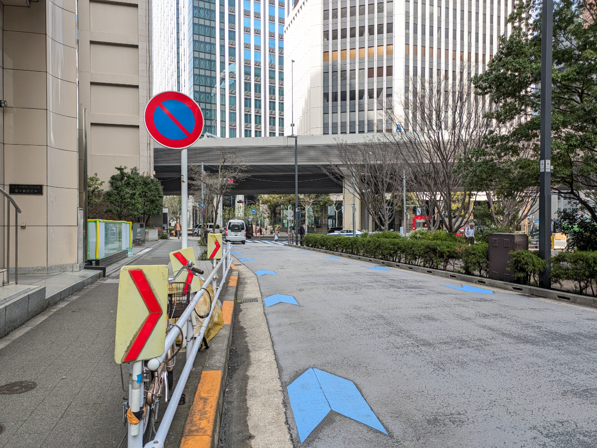 fresh/building/J00100414830_13