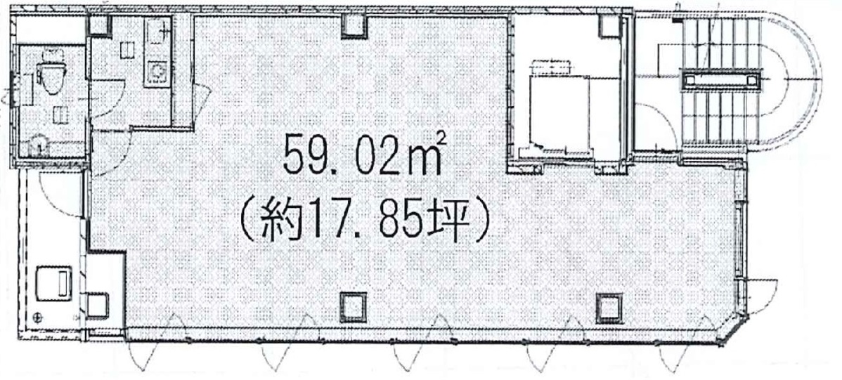 fresh/building/J00100414830_18