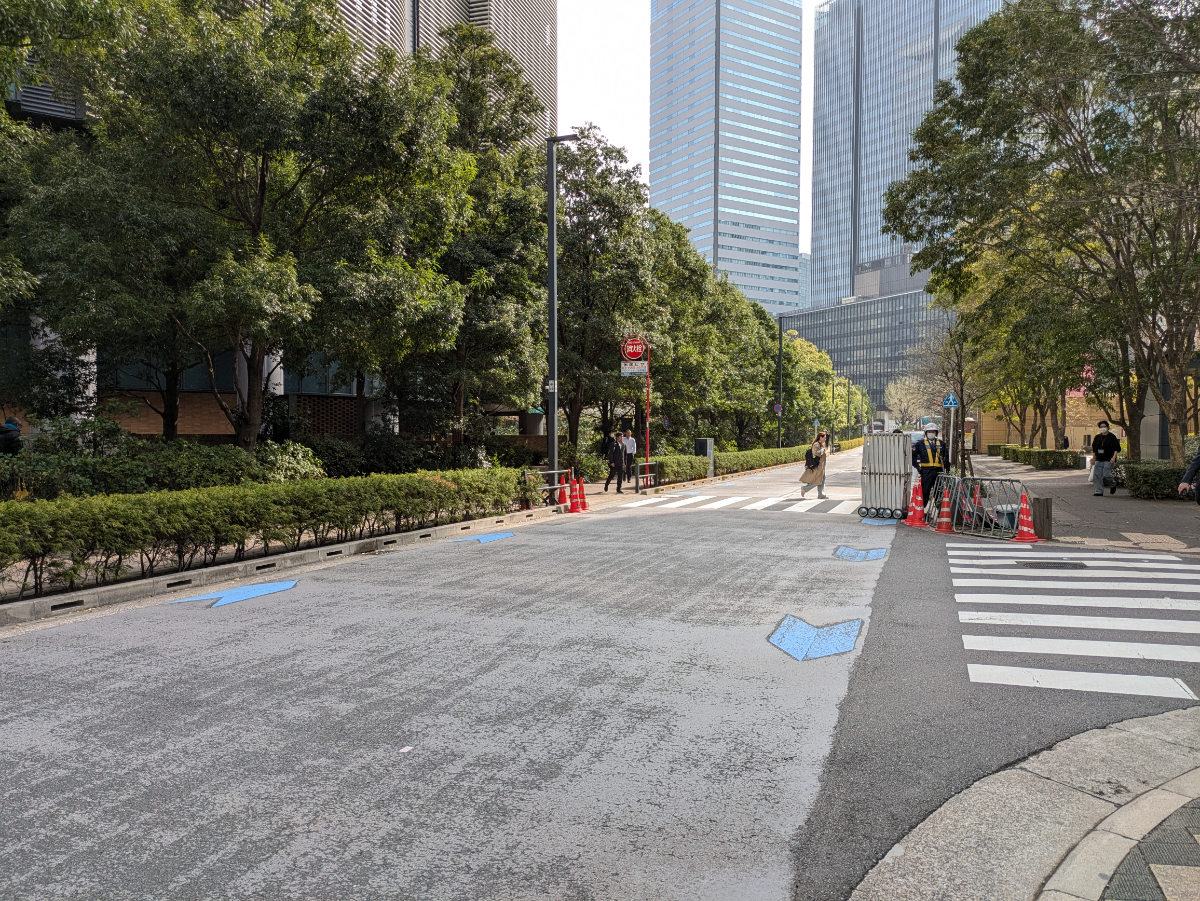 fresh/building/J00100414830_2