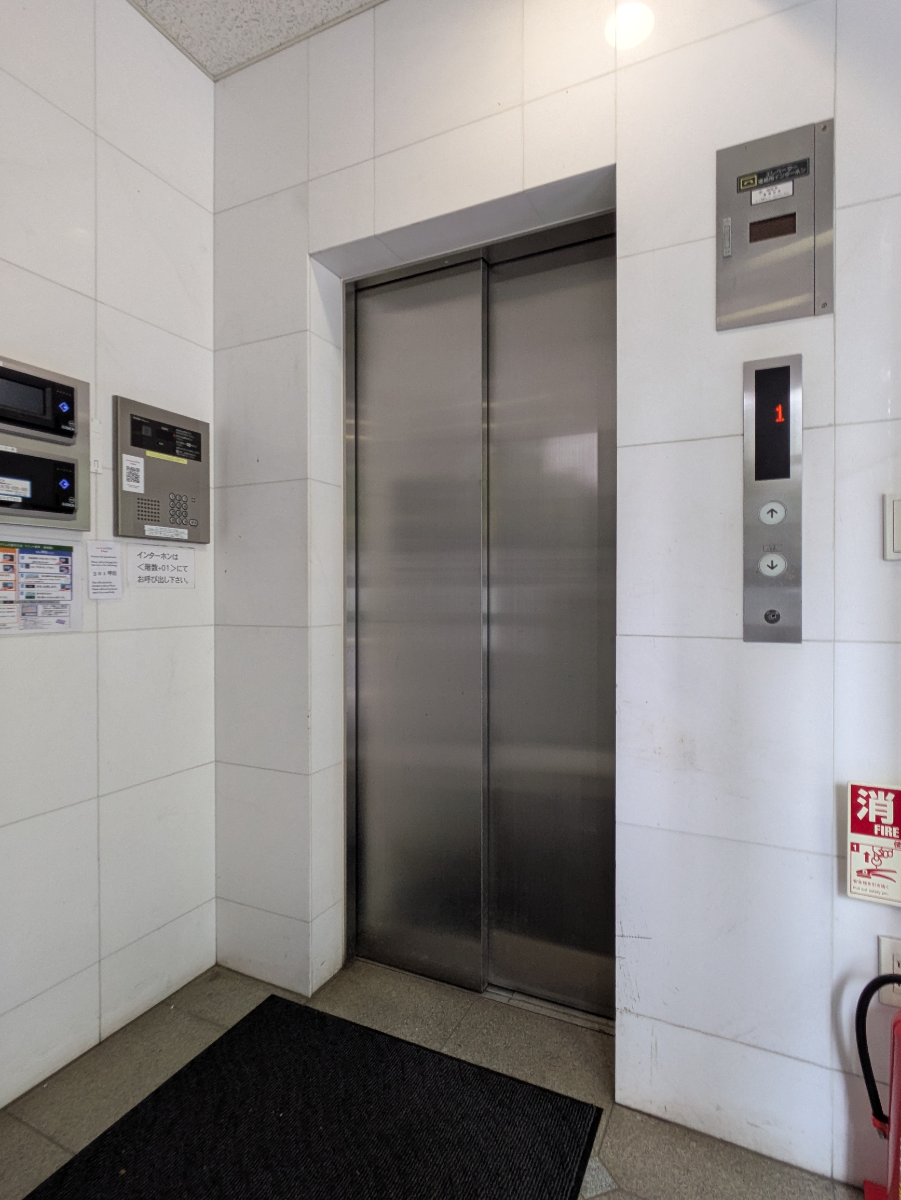 fresh/building/J00100414830_4