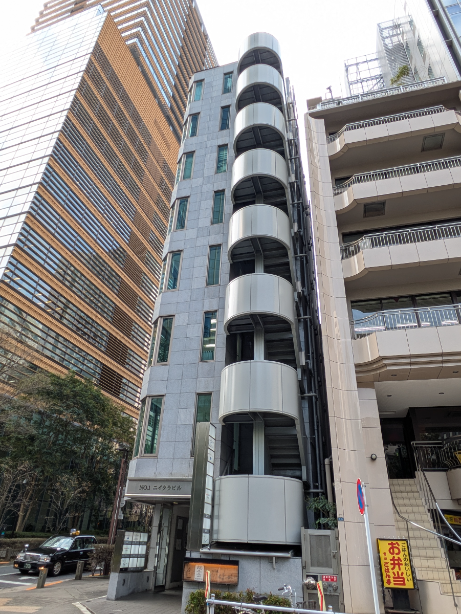 fresh/building/J00100414830_5