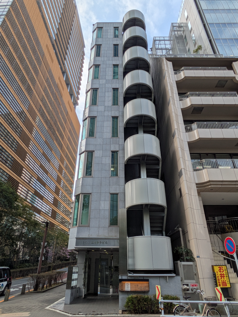 fresh/building/J00100414830_6