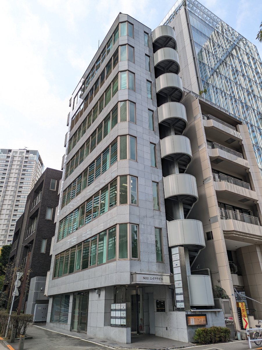 fresh/building/J00100414830_7