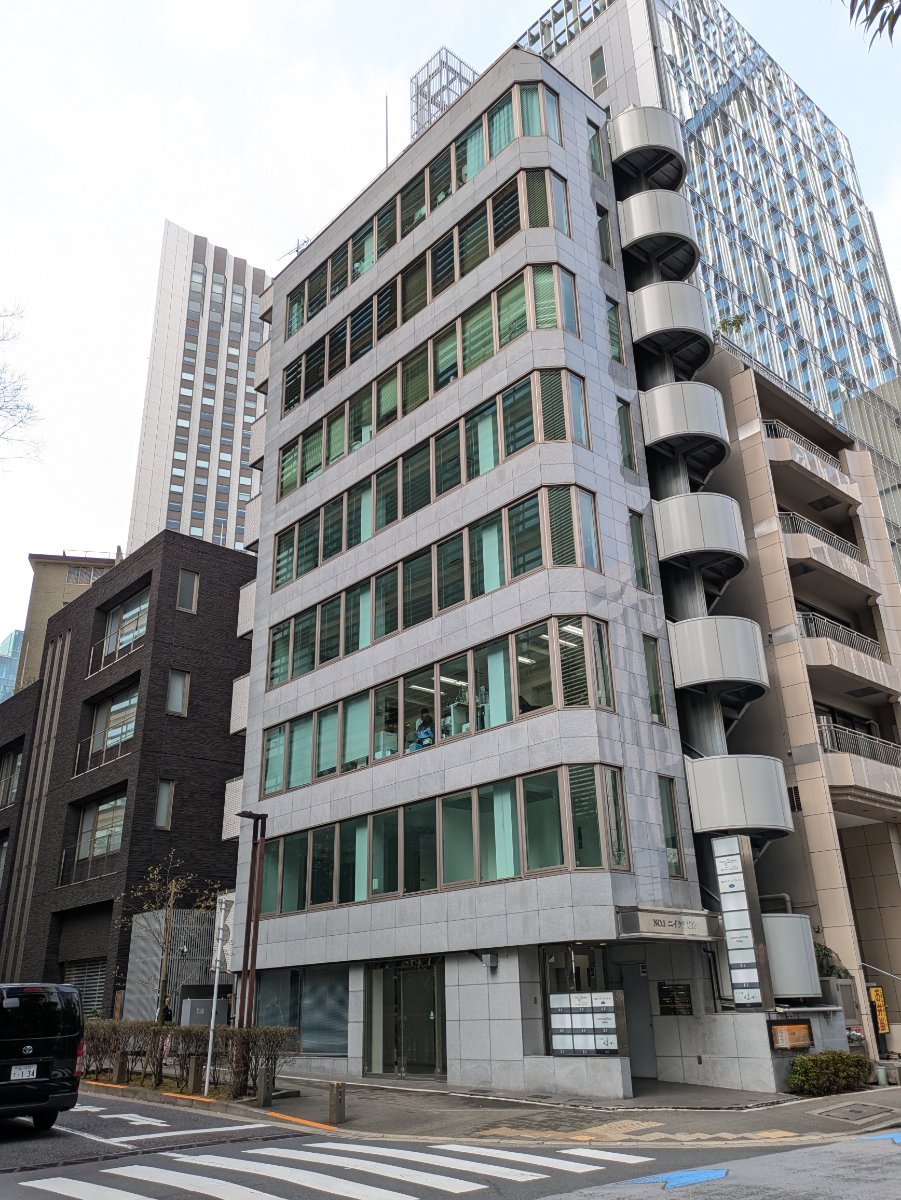 fresh/building/J00100414830_8