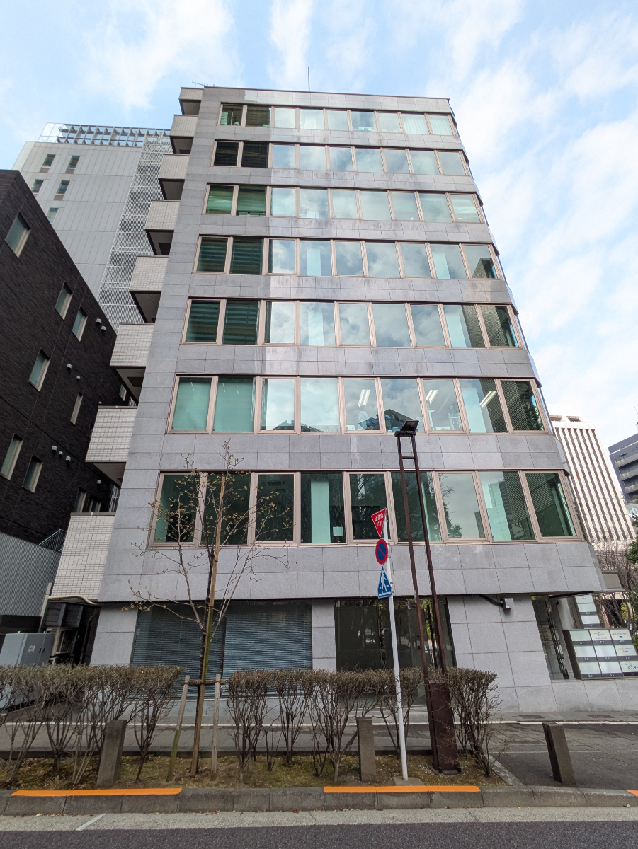 fresh/building/J00100414830_9