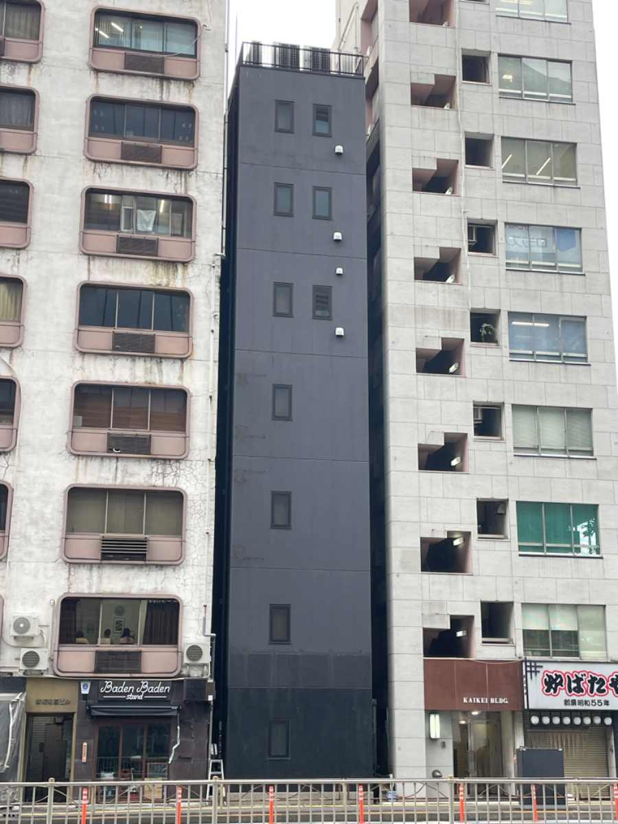 fresh/building/J00100414831_1