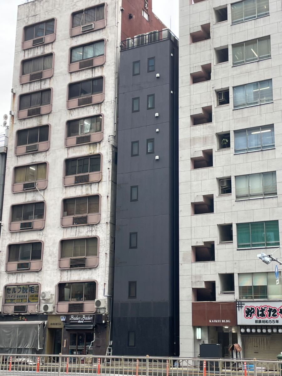 fresh/building/J00100414831_10