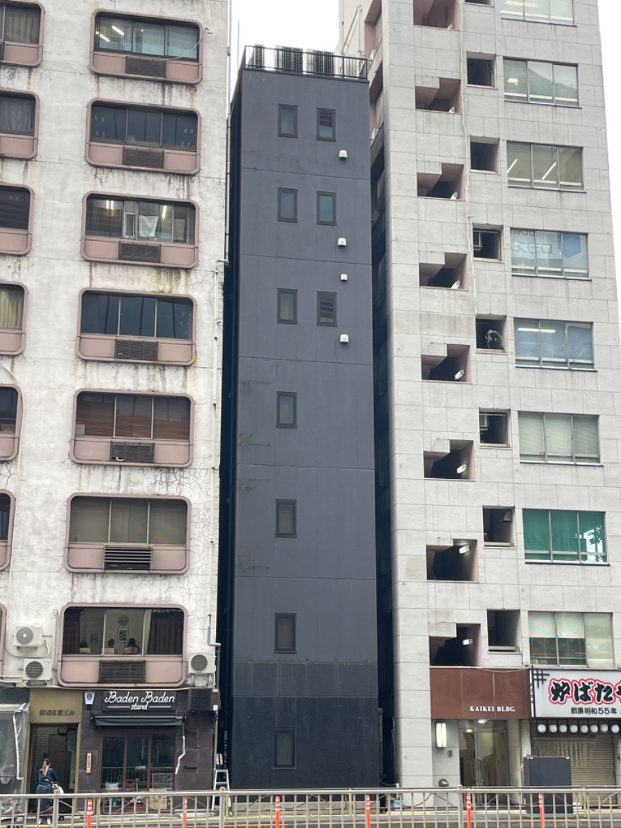 fresh/building/J00100414831_11