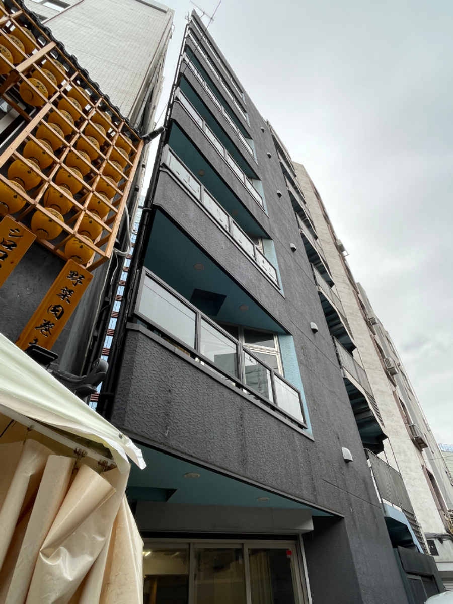 fresh/building/J00100414831_12