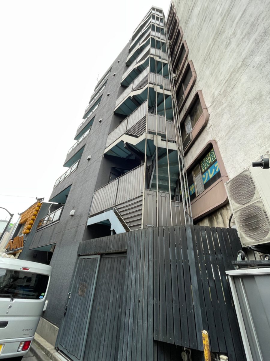fresh/building/J00100414831_13