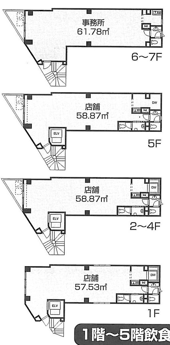 fresh/building/J00100414831_18
