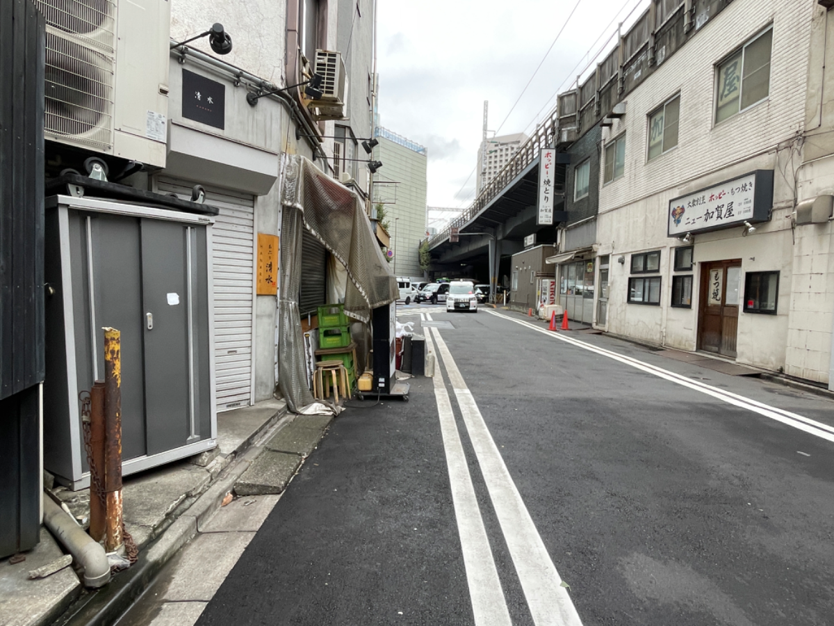 fresh/building/J00100414831_2