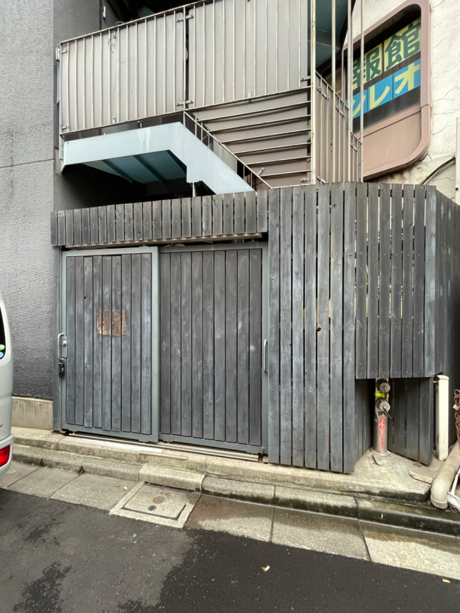 fresh/building/J00100414831_3