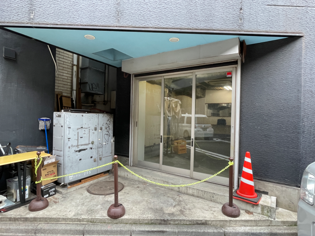fresh/building/J00100414831_5