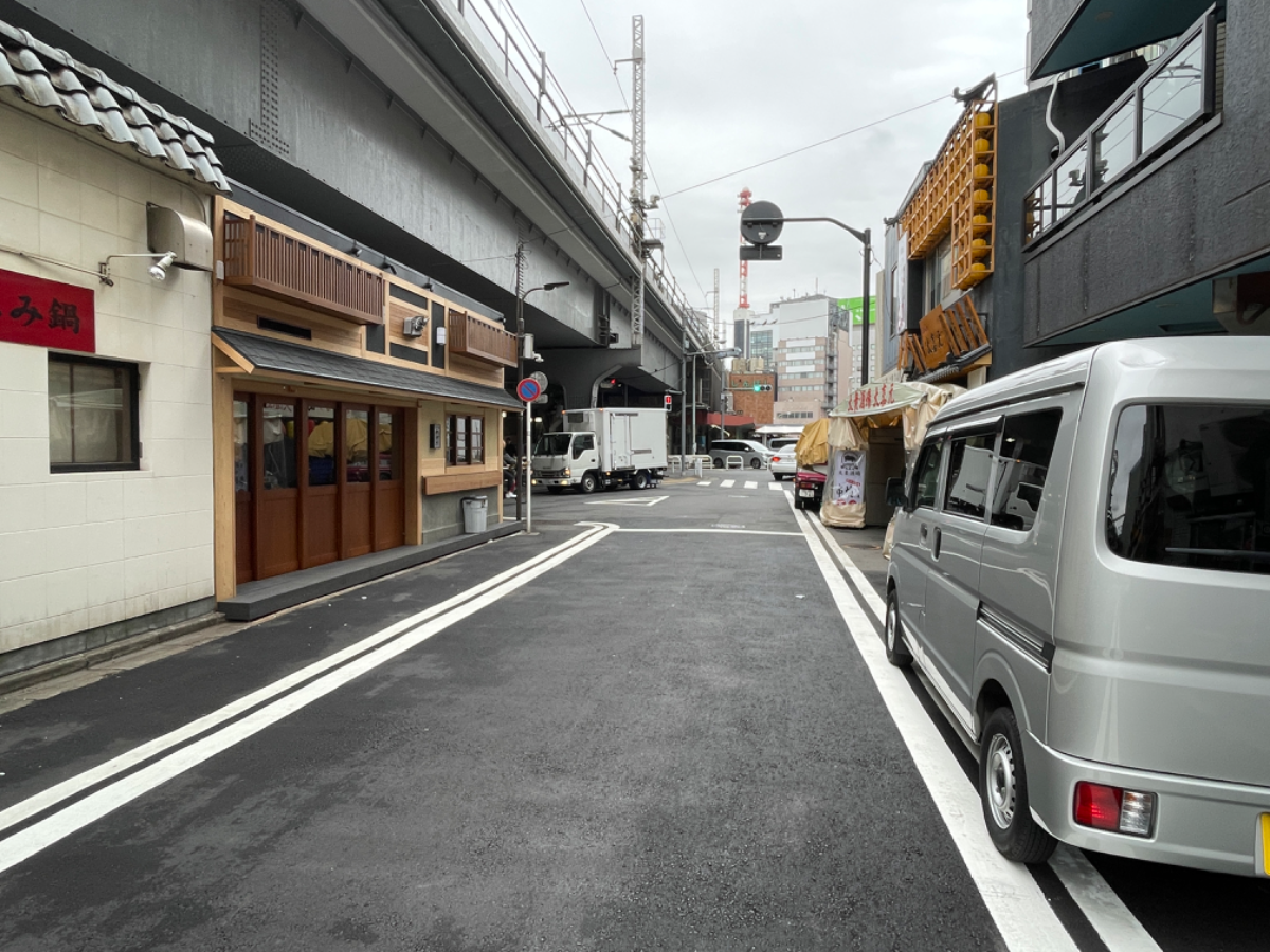 fresh/building/J00100414831_6