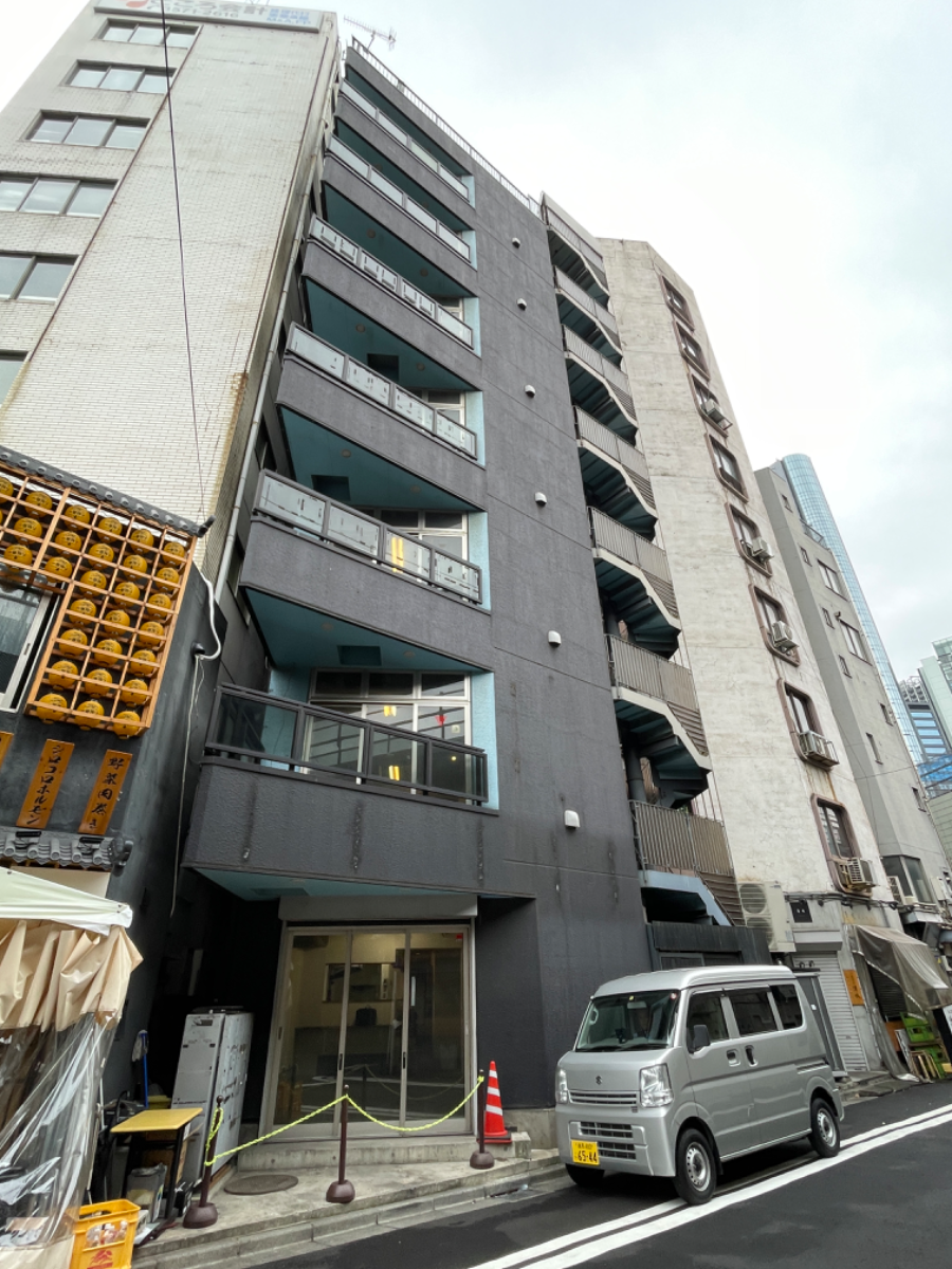 fresh/building/J00100414831_7
