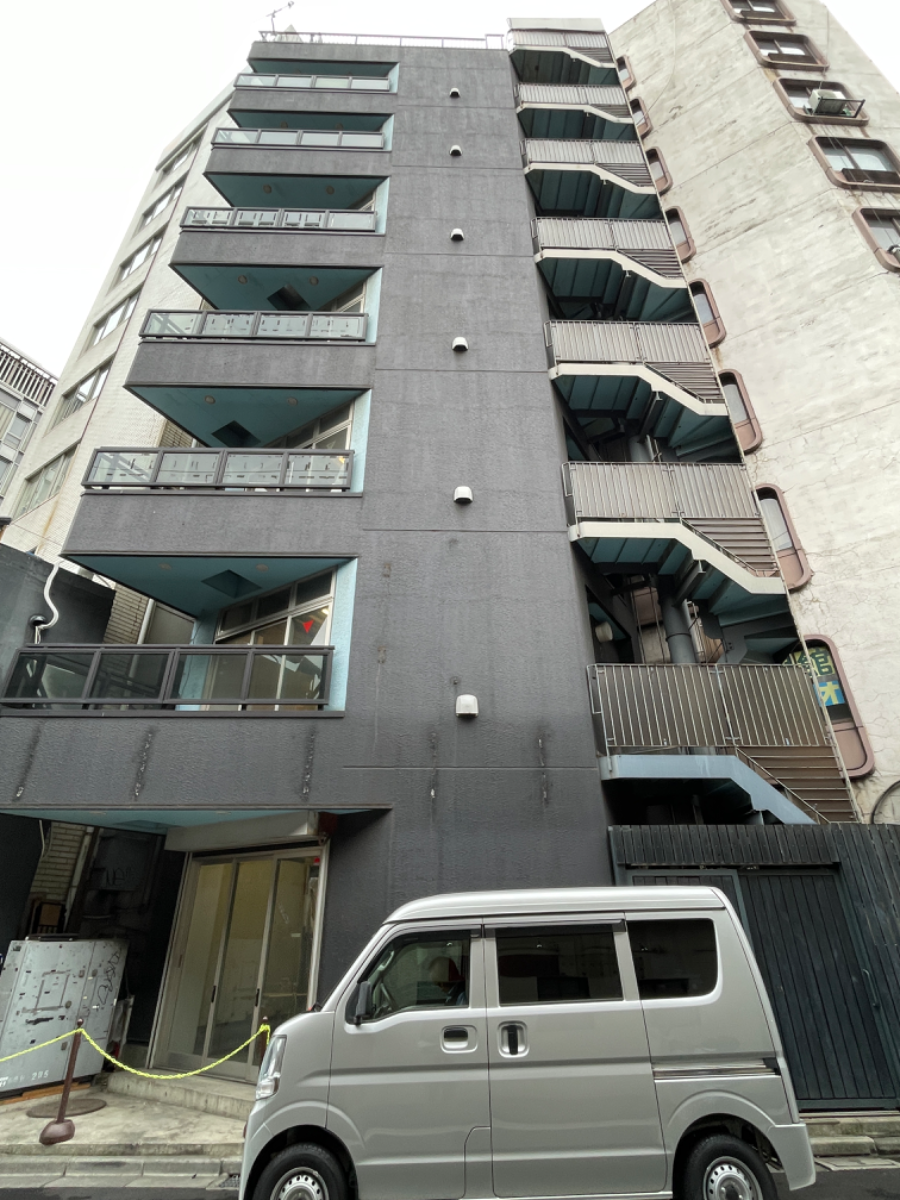 fresh/building/J00100414831_8