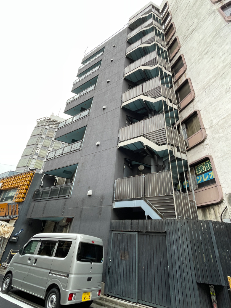 fresh/building/J00100414831_9