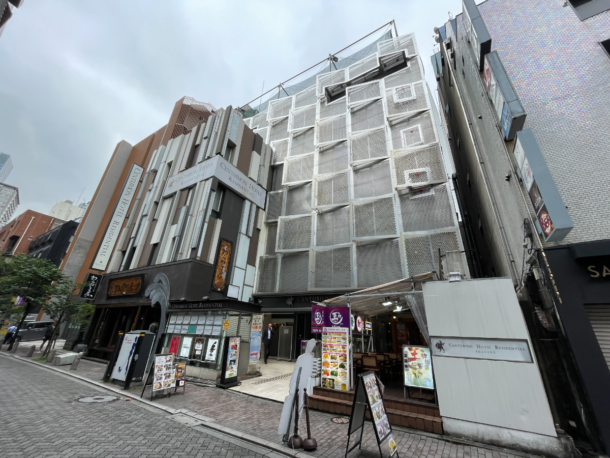 fresh/building/J00100414832_1